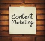 content is king - seo
